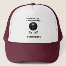 Search for bowls hats Bowling