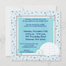 Search for igloo invitations Winter