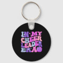Search for cheerleading coach accessories Cheer team