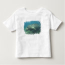 Search for sea life clothing Endangered