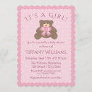 Search for grizzly invitations Cute