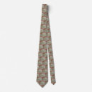 Search for worn ties Old