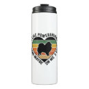 Search for pomeranian travel mugs Puppy