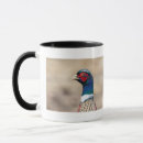Search for pheasant mugs Country
