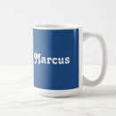 Search for marcus mugs Male
