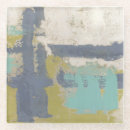Search for free coasters Abstract