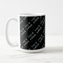 Search for promo mugs Corporate marketing swag