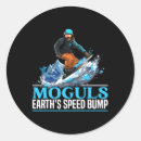 Search for ski lodge stickers Nature