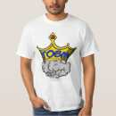 Search for corps tshirts Funny