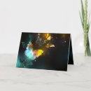 Search for night note cards Blue