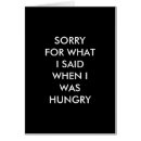 Search for i love meme postcards Quote