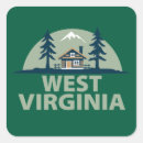 Search for virginia parks stickers Appalachian mountains