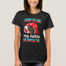 Search for dachshund womens tshirts Friends