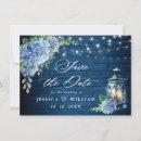 Search for lanterns save the dates String lights