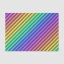 Search for 1980 tissue paper Nostalgia