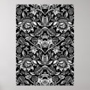 Search for black white sunflower art Floral