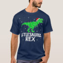 Search for happy holidays tshirts Funny christmas