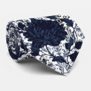 Search for aristocrats Floral