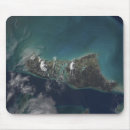 Search for bahama islands electronics Topography
