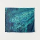 Search for teal art Sea
