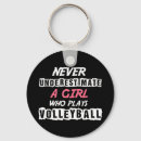 Search for d a key rings Daughter