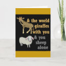 Search for sheep puns cards Animals