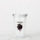 Search for house targaryen tumblers Westeros