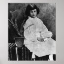 Search for liddel Alice liddell