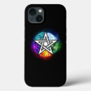 Search for religion iphone cases Symbol