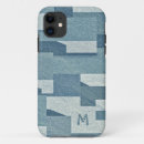 Search for concrete pattern iphone cases Texture