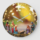 Search for christmas nativity star art Joseph