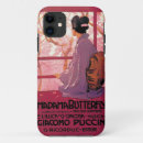 Search for composer iphone cases Classical