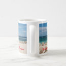 Search for saint martin mugs Sint maarten