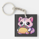 Search for delight key rings Cute