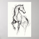 Search for pony posters Equestrian
