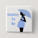 Search for granny badges Boy