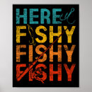 Search for rainbow trout art Boating
