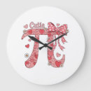 Search for pi day decor Student