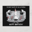Search for barbell cards Weightlifter
