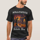 Search for halloween tshirts Creepy