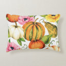 Search for halloween pillows cushions Nature