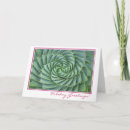 Search for succulents christmas cards Garden