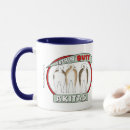 Search for akita dog mugs Akitas