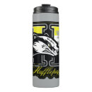 Search for harry potter travel mugs Quidditch