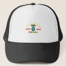 Search for force hats Vietnam veteran