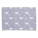Search for snowflake pattern pillowcases Snowflakes
