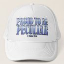 Search for peters hats Scripture