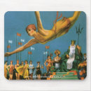 Search for atlantic mousepads Retro