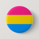 Search for pansexual badges Queer