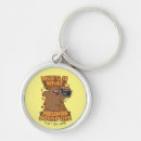 Search for bare key rings Funny